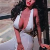 Ondine - muñeca sexual de TPE - Stock UE