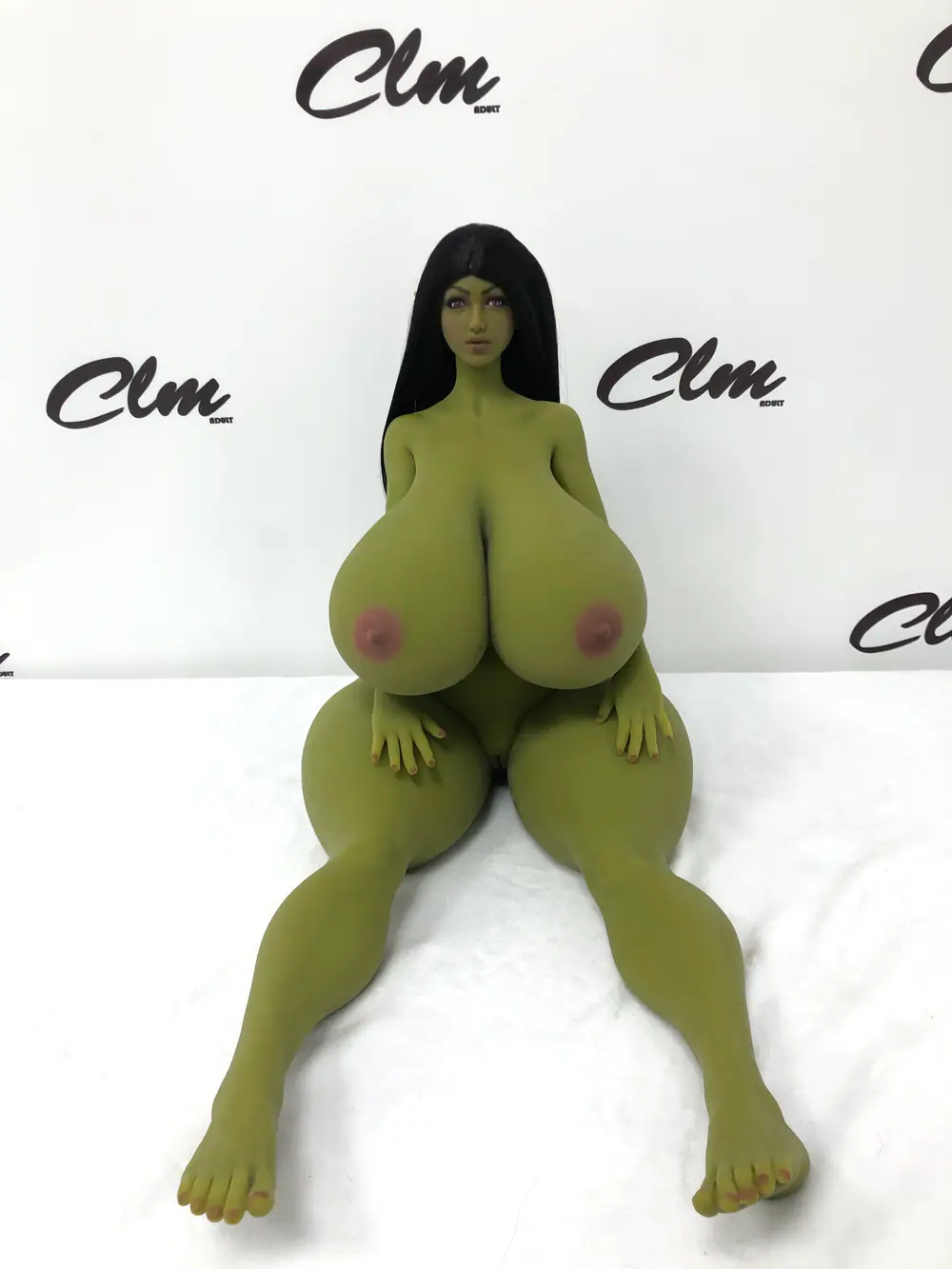 72cm skin tone reference 3