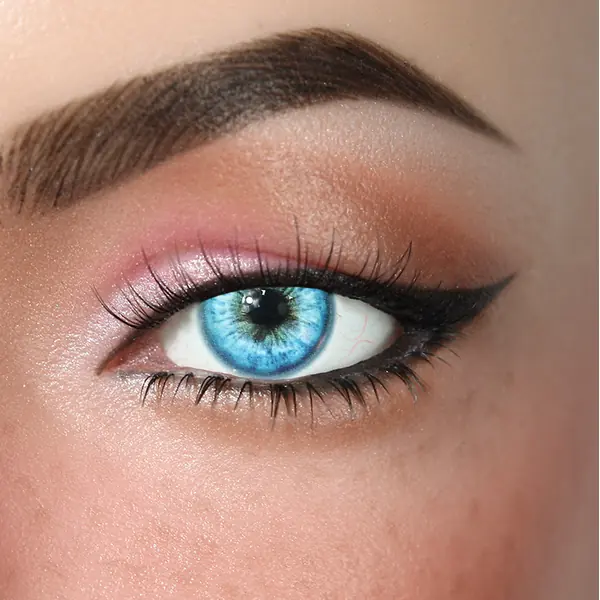 Ojos Classic 02