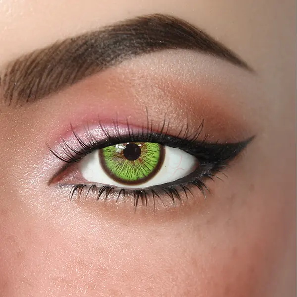 Ojos Classic 03