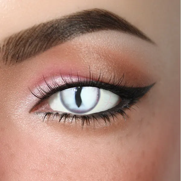 Ojos Classic 04