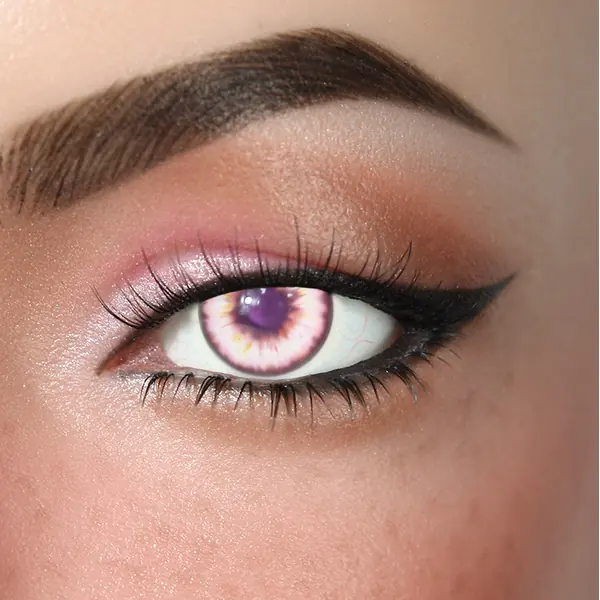 Ojos Classic 05