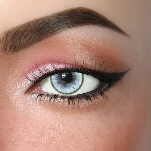 Ojos Classic 09