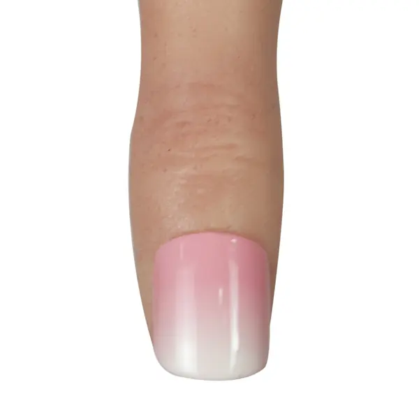 Color de las uñas 03