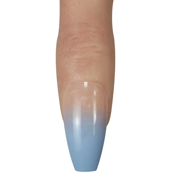 Color de las uñas 04