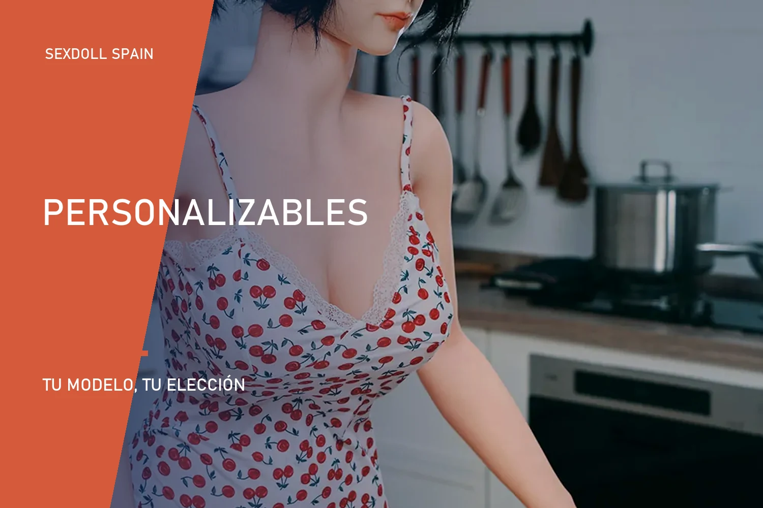 Personalizables