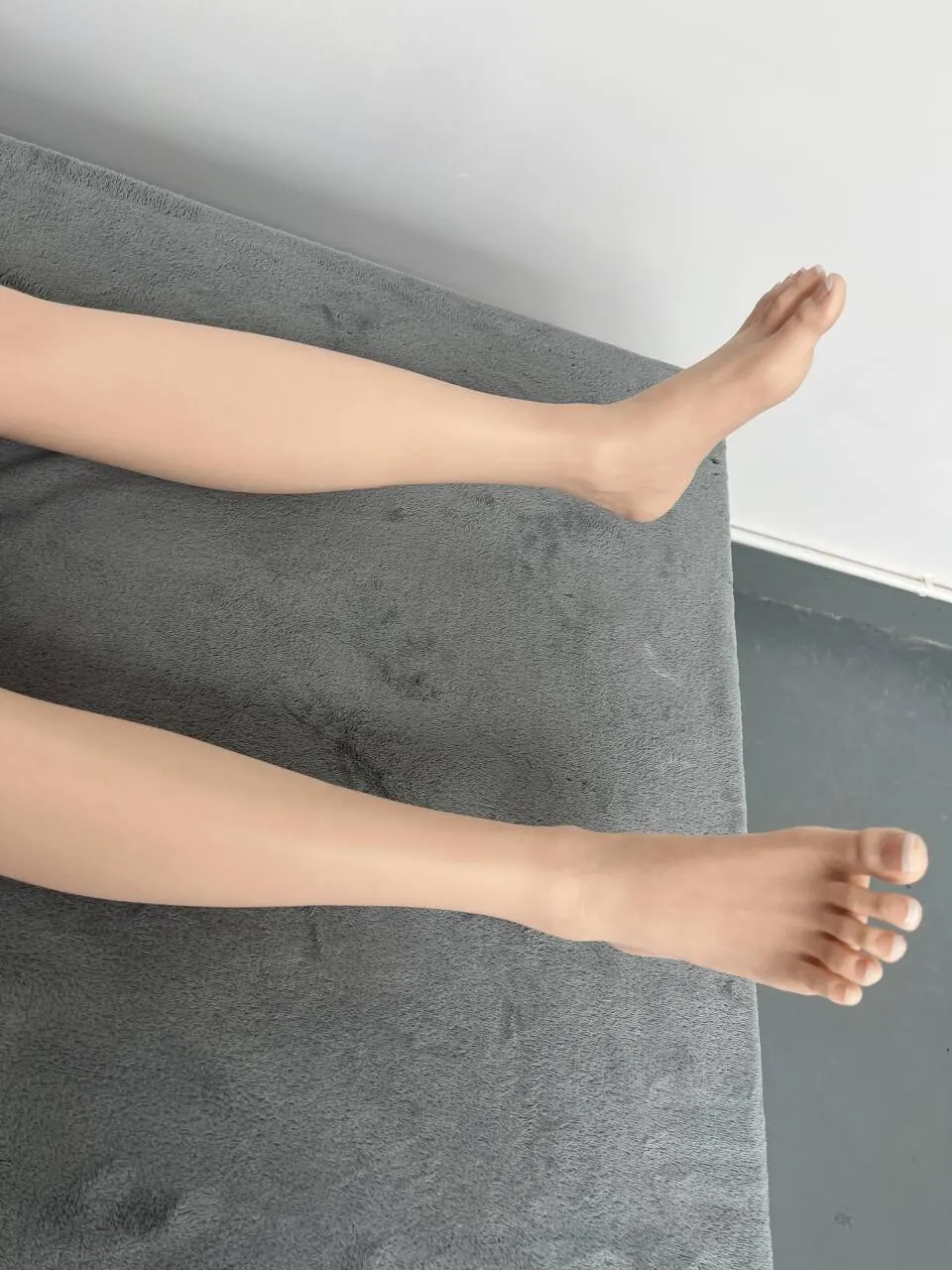 Capucine - 151 cm AiBei muñeca sexual de silicona - Stock UE – imagen del producto 7