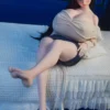 Climax J59 Mizuki - muñeca sexual anime