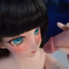 Climax J59 Mizuki - muñeca sexual anime