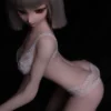 Gina J60 - muñeca sexual anime