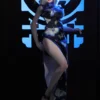 Ling J60 - muñeca sexual anime