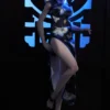 Gina J60 - muñeca sexual anime