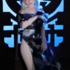 Ling J60 - muñeca sexual anime