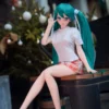 Miku J60 - muñeca sexual anime