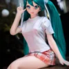 Miku J60 - muñeca sexual anime