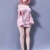 Azami J60P - muñeca sexual anime