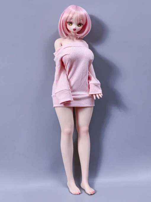 Azami J60P - muñeca sexual anime