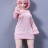Azami J60P - muñeca sexual anime