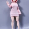 Azami J60P - muñeca sexual anime