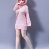 Azami J60P - muñeca sexual anime