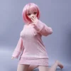 Azami J60P - muñeca sexual anime
