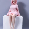 Azami J60P - muñeca sexual anime