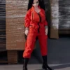 Rina J60P - muñeca sexual anime