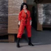 Rina J60P - muñeca sexual anime