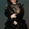 Zella - muñeca sexual anime