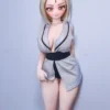 Reyna - 85 cm muñeca sexual anime