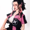 Muncey Plus - 163 cm RIDMII muñeca sexual de TPE - Personalizable