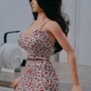 Olympia - 163 cm RIDMII muñeca sexual de TPE - Personalizable