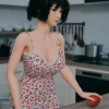 Phaedra - 163 cm RIDMII muñeca sexual de TPE - Personalizable