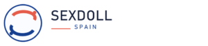 SexDoll Spain