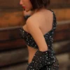 Reka Si60 M - muñeca sexual de silicona - Personalizable