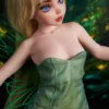 Holly Si60 XS - muñeca sexual anime - Personalizable