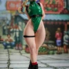 Renee verte Si70 KA - muñeca sexual anime - Personalizable