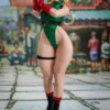 Freya cannelle Si70 KA - muñeca sexual anime - Personalizable