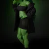 Renee verte Si70 KA - muñeca sexual anime - Personalizable