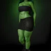 Renee verte Si70 KA - muñeca sexual anime - Personalizable