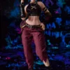 Roxy noire Si70 MO - muñeca sexual anime - Personalizable