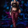 Jetta Si70 MO cannelle - muñeca sexual anime - Personalizable