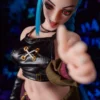 Jetta Si70 MO cannelle - muñeca sexual anime - Personalizable