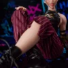 Jetta Si70 MO cannelle - muñeca sexual anime - Personalizable