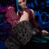 Jetta Si70 MO cannelle - muñeca sexual anime - Personalizable