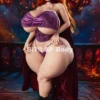 Diana Si70 SP - muñeca sexual anime - Personalizable