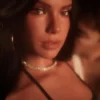 Carmen noir - muñeca sexual de silicona