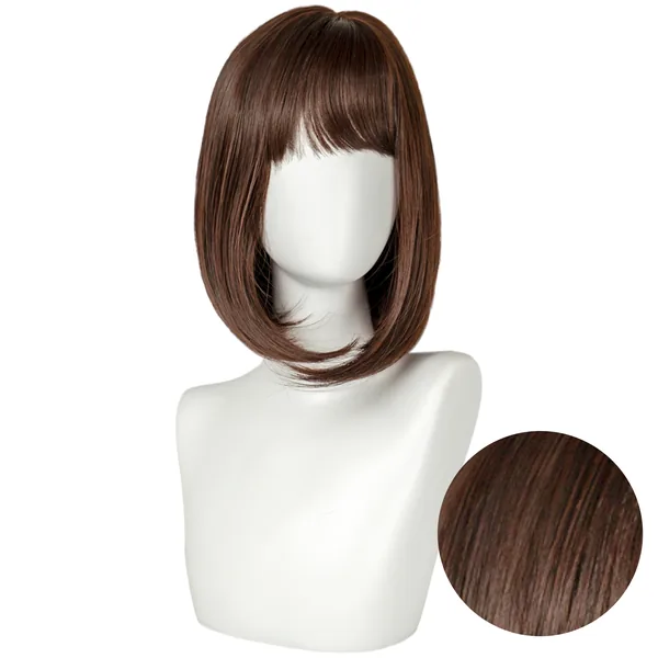 Peluquería adicional
