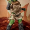 Barza vert - muñeca sexual de silicona - Personalizable