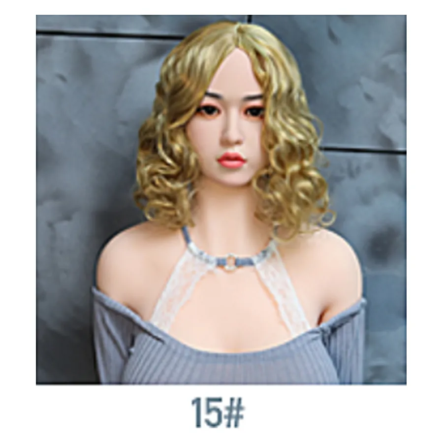 #15